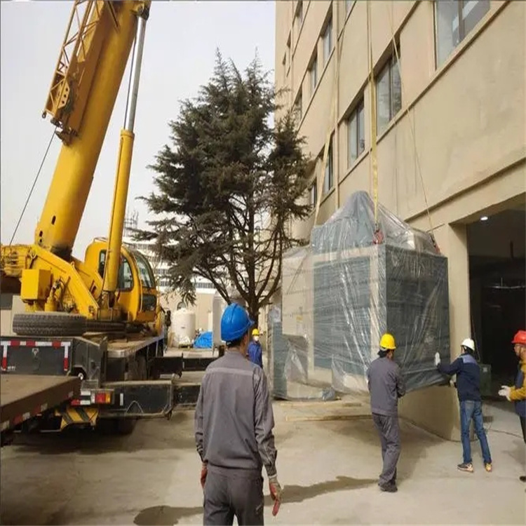 黄骅附近12吨吊车出租电话