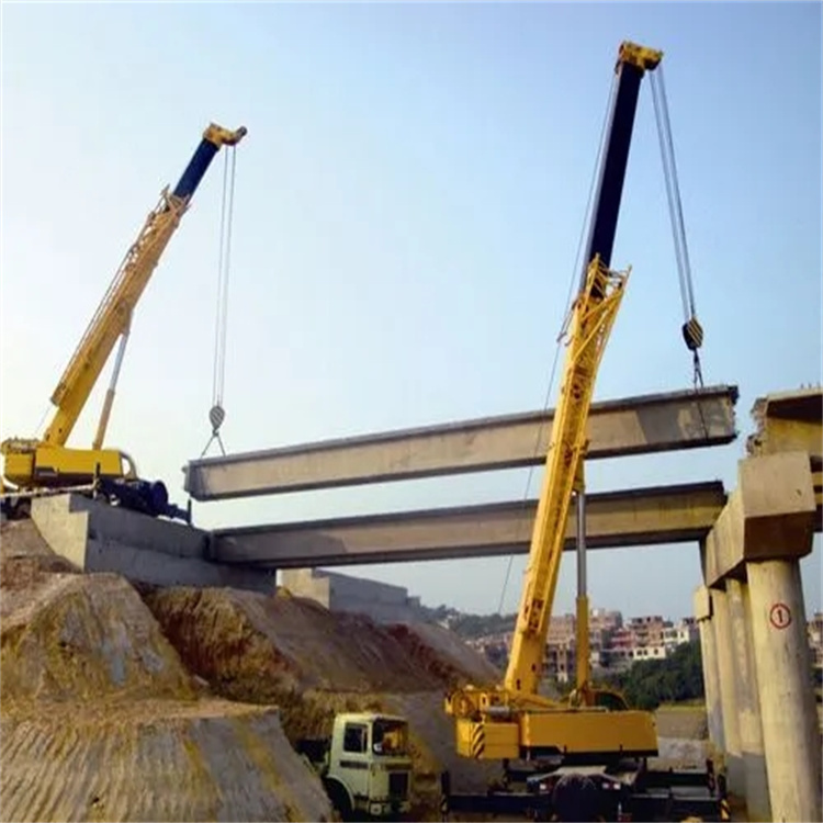 黄骅小型吊车出租