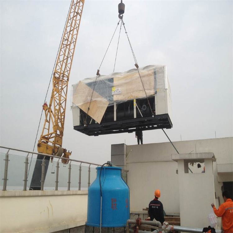 黄骅大型汽车吊出租多少钱