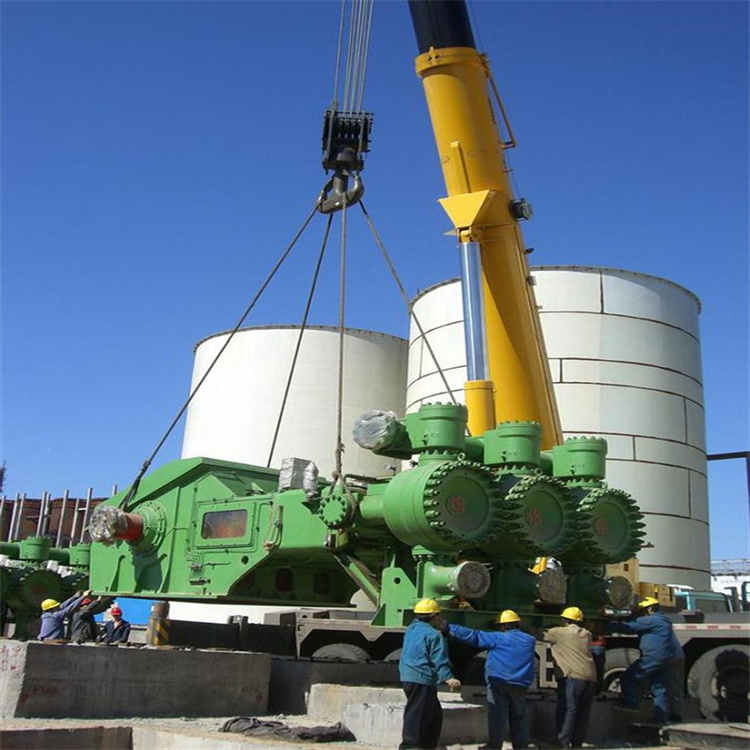 黄骅专业汽车吊出租