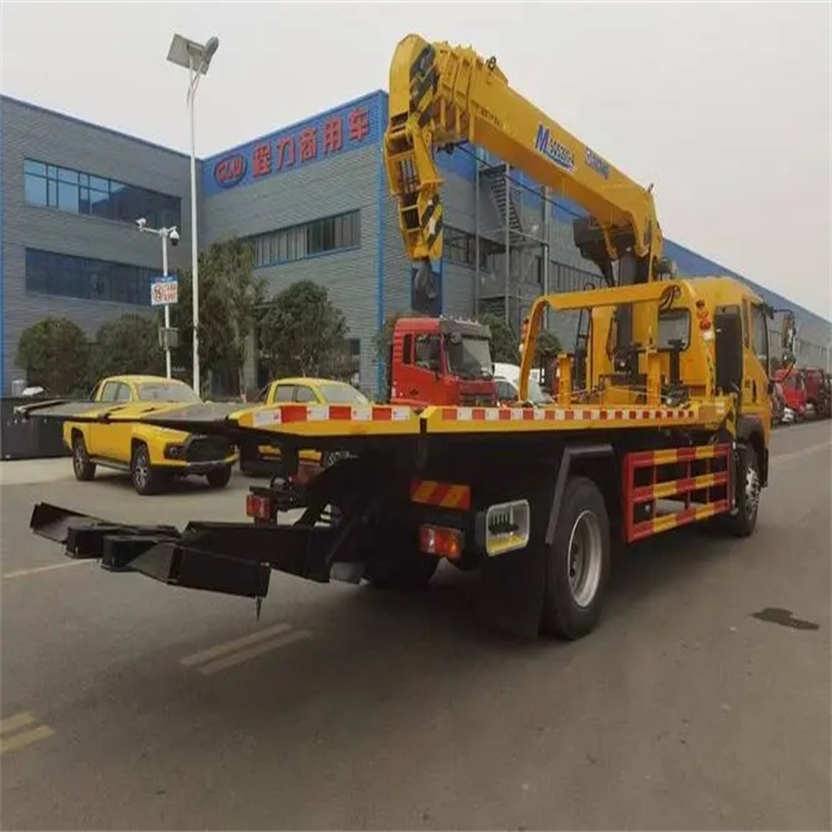 黄骅附近小随车吊出租电话，轻松解决搬运烦恼