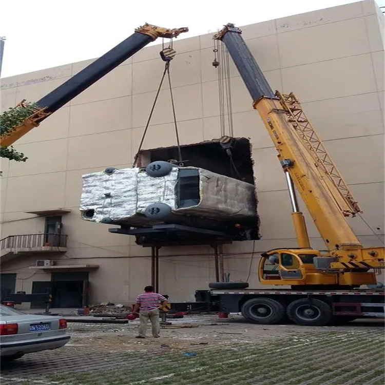 黄骅25吨汽车吊出租