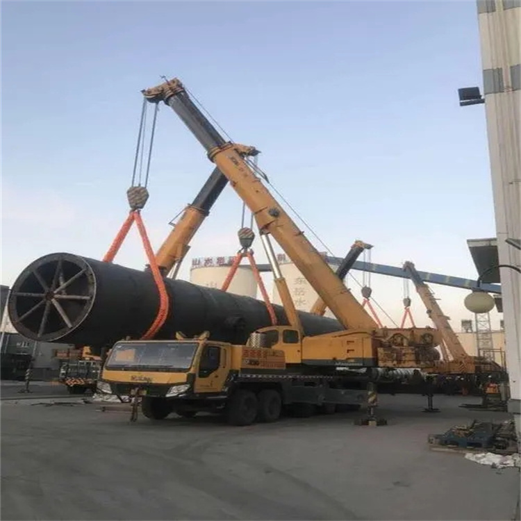 黄骅8吨汽车吊出租