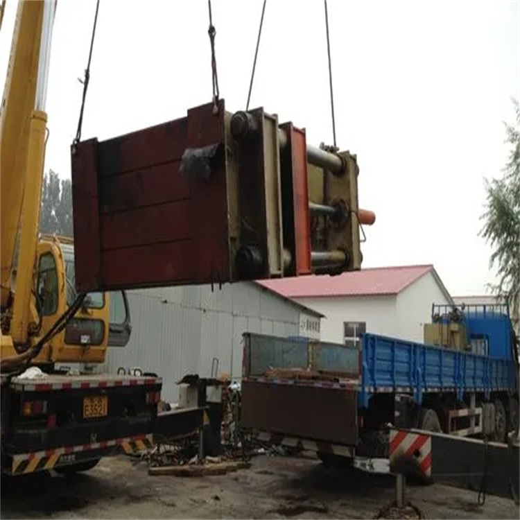 黄骅小型汽车吊出租