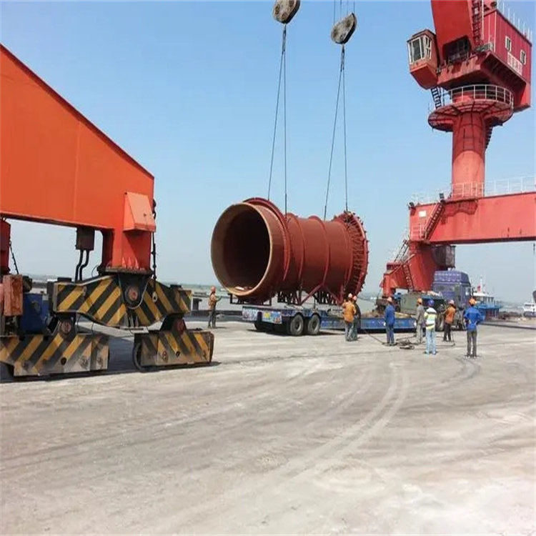 黄骅230吨折臂吊车出租电话