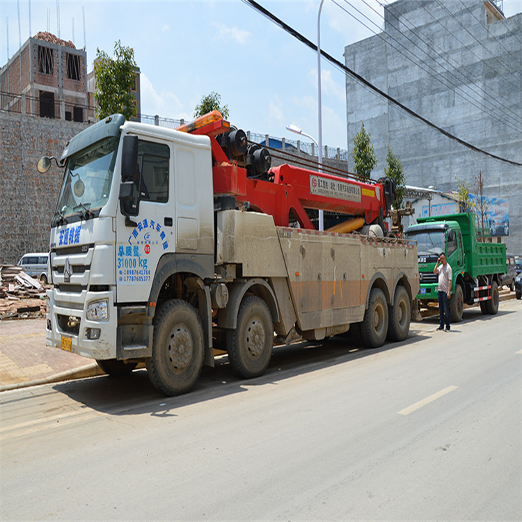 黄骅50吨随车吊出租