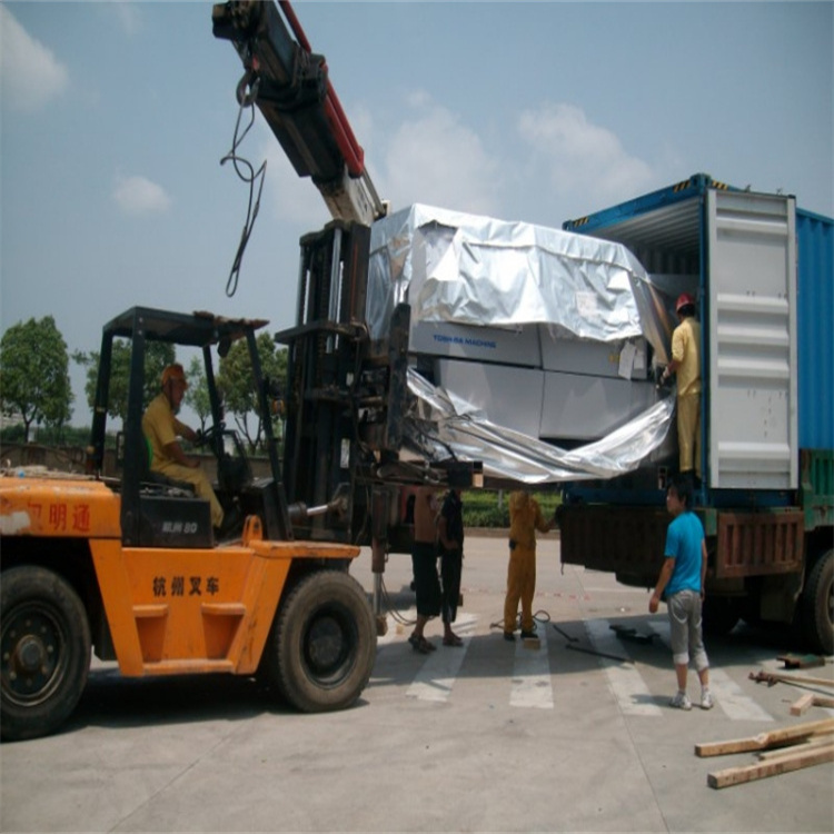 黄骅随车吊12吨能吊多重